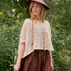 Laine Magazine