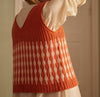 Laine Magazine