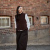 Laine Magazine Issue 30