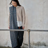 Laine Magazine Issue 30