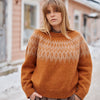 Laine Magazine Issue 31 PRE-ORDER
