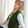 Laine Magazine Issue 31 PRE-ORDER