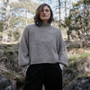 Laine Anniverary Issue PRE-ORDER