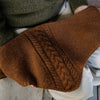 52 Weeks of One-Skein Knits PRE-ORDER | Laine