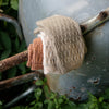 52 Weeks of One-Skein Knits PRE-ORDER | Laine