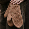 52 Weeks of One-Skein Knits PRE-ORDER | Laine