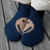 52 Weeks of One-Skein Knits PRE-ORDER | Laine