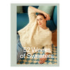 52 Weeks of Sweaters | Laine PRE-ORDER