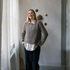 Finnish Knits PRE-ORDER