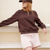 Nordic Chic: Knitting a Modern Wardrobe PRE-ORDER | Laine