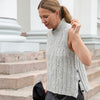 Nordic Chic: Knitting a Modern Wardrobe PRE-ORDER | Laine