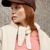 Nordic Chic: Knitting a Modern Wardrobe PRE-ORDER | Laine