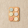Colorful Magnet Set | Cocoknits