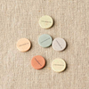 Colorful Magnet Set | Cocoknits