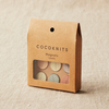 Colorful Magnet Set | Cocoknits