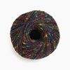 Make It Rainbow Glitz | Rico