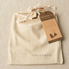 Maker's Board | Cocoknits