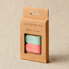 Maker's Clips | Cocoknits