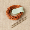 Maker's Clips | Cocoknits