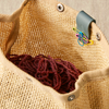 Maker's Clips | Cocoknits