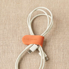 Maker's Clips | Cocoknits
