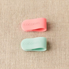 Maker's Clips | Cocoknits