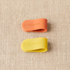 Maker's Clips | Cocoknits