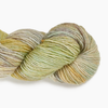 Worsted | Malabrigo