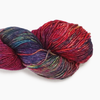 Worsted | Malabrigo