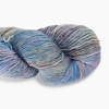 Worsted | Malabrigo