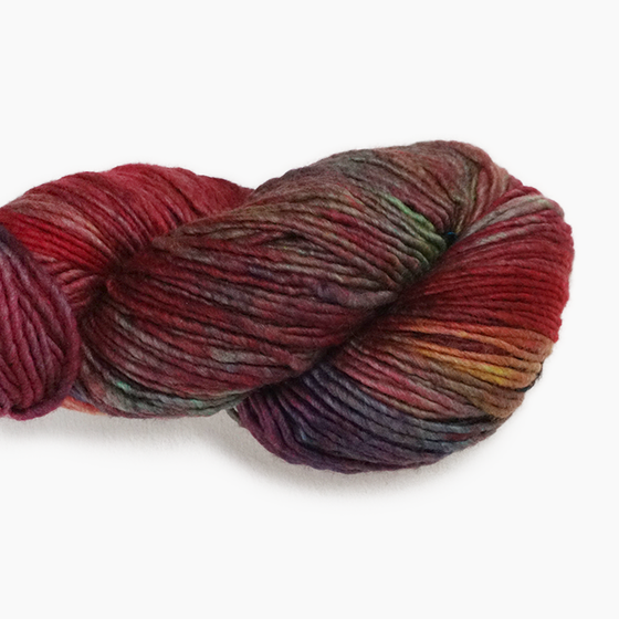 Worsted | Malabrigo