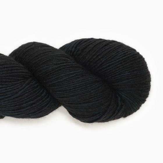 Worsted | Malabrigo