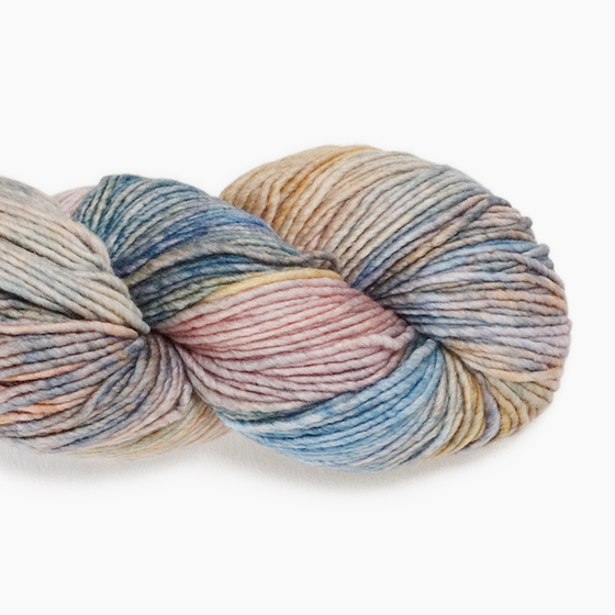 Worsted | Malabrigo