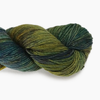 Worsted | Malabrigo