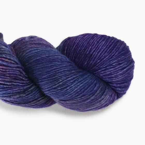 Worsted | Malabrigo