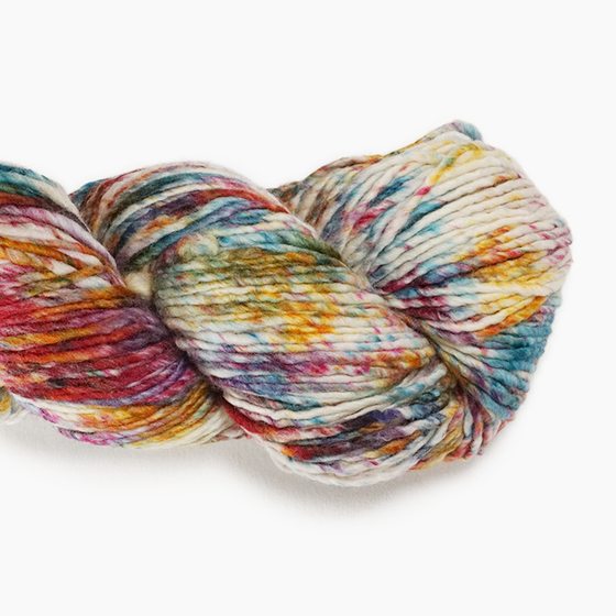 Worsted | Malabrigo