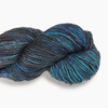 Worsted | Malabrigo