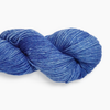 Worsted | Malabrigo