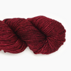 Worsted | Malabrigo