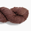 Worsted | Malabrigo