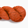 Worsted | Malabrigo