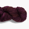 Worsted | Malabrigo