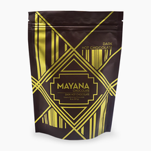  Hot Chocolate Mix | Mayana Chocolate