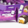 Mini Chocolate Bar | Mayana Chocolate