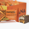 Mini Chocolate Bar | Mayana Chocolate
