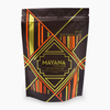 Hot Chocolate Mix | Mayana Chocolate
