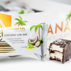 Mini Chocolate Bar | Mayana Chocolate