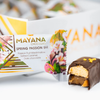 Mini Chocolate Bar | Mayana Chocolate