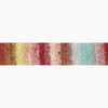 Mebuki | Noro