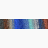 Mebuki | Noro